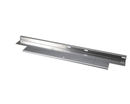 DELFIELD 626-CBW-003B-S RAIL SIDE PANS MEGA