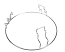 DELFIELD 6970024 WIRE HEAD DIS-1200 ADJ .