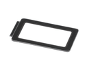DELFIELD 9292263 LABEL OVERLAY VIEW LENS