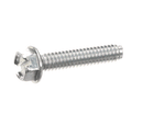 DELFIELD 9321163 SCREW 1/4X1.25 Z-H-HW- ROLL
