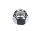 DELFIELD 9321401 NUT 1/4-20 HEX LOCKING