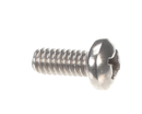 DELFIELD 9321519 SCREW 1/4-20X.625 S-P- PN-M