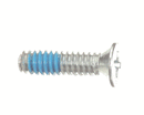 DELFIELD 9321526 SCREW