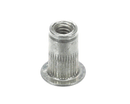 DELFIELD 9321650 INSERT THREAD