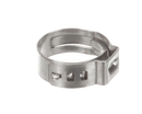DELFIELD 9324097 CLAMP IN LINES OETIKER BIM