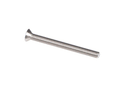 DELFIELD 9325086 SCREW FLAT HEAD 10-32 X2 S/S