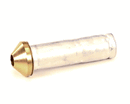 DELFIELD BCP00008 ORIFACE FOR R404A