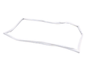 DELFIELD BCP00024 GASKET DOOR T5