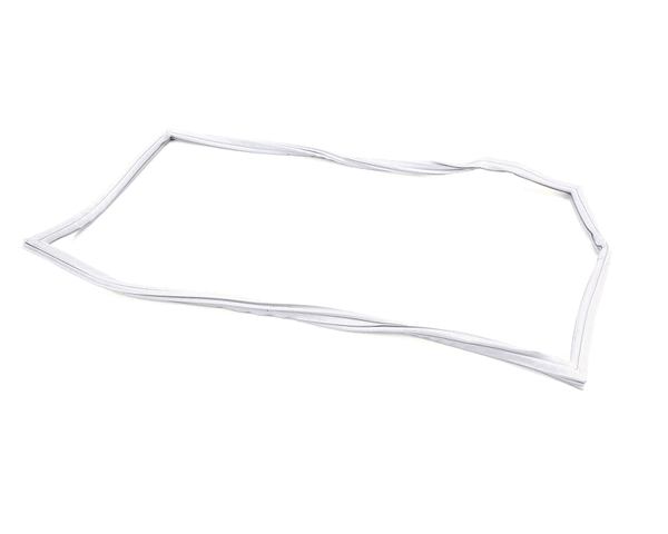 DELFIELD BCP00024 GASKET DOOR T5