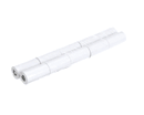DELFIELD BCP00030 KIT PAPER FOR PRINTER (1 0 PCS)