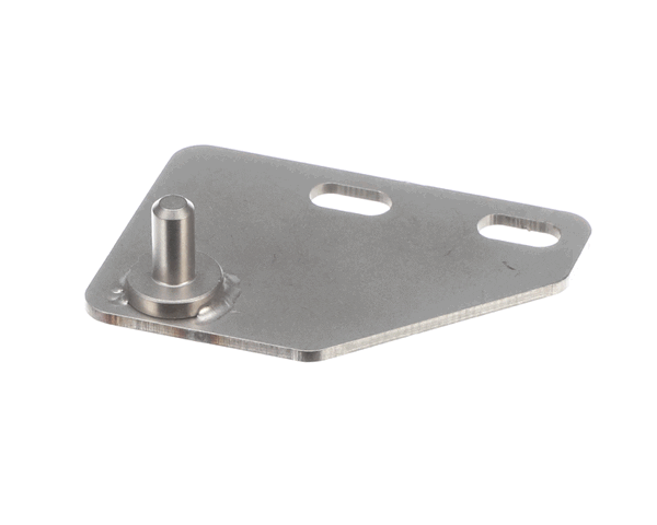 DELFIELD BCP00038 HINGE LOWER RIGHT