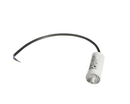 DELFIELD BCP00164 CONDENSER 6 MF