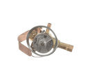 DELFIELD BCP00166 THERMOSTATIC VALVE BODY