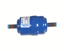 DELFIELD BCP00168 FILTER DRIER