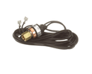 DELFIELD BCP00174 MINI PRESSURE SWITCH MAX 29; 5