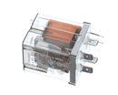 DELFIELD BCP00176 RELAY 30A