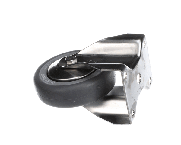 DELFIELD BCP00182 FIXED WHEEL