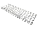 DELFIELD BCP00187 RACKS GUIDE