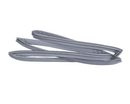 DELFIELD BCP00190 DOOR GASKET