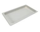 DELFIELD BCP00192 COND WATER BASIN