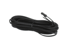 DELFIELD BCP00225 NTC TEMPERATURE PROBE