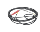 DELFIELD BCP00227 PRODUCT PROBE PT1000