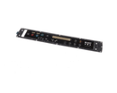 DELFIELD BCP00246 CAPACITIVE INTERFACE