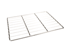 DELFIELD DOP00020 GRATE S/S CATCH DOMINO 48 UNI