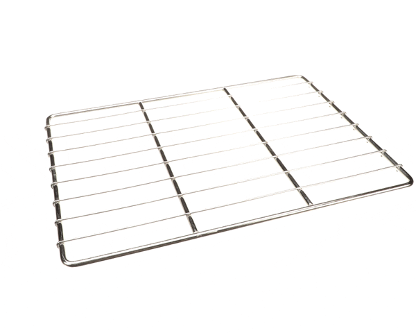 DELFIELD DOP00020 GRATE S/S CATCH DOMINO 48 UNI