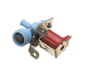 DELFIELD HZP00043 VALVE ICE MAKER