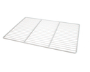 DELFIELD MCC-1294 SHELF GRAY 17-3/8 X 25-1/7
