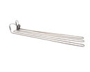 DELFIELD MCC13788 HEATER DEF 240V 800W