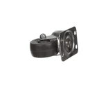 DELFIELD MCC15139 CASTER 2.5 150 LB W/O BRAKE