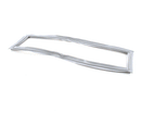 DELFIELD MCC15759 GASKET DRAWER LBS-4DS- ST-JI