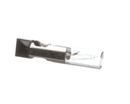DELFIELD MCC2056 LAMP