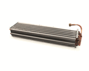 DELFIELD MCC2243 COIL EVAPORATOR 4 X 6 X 22.625