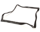 DELFIELD MCC666 GASKET HALF DR