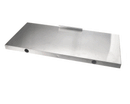 DELFIELD RF000009-S FRT ASSEMBLY DRW 24 X 11.12