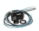 DELFIELD RF000087-S THERMOTAT ASSEMBLY 115V