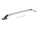 DELFIELD SEP00009 HANDLE; PUSH; CHROME