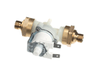 DELFIELD T063127A SOLENOID VALVE