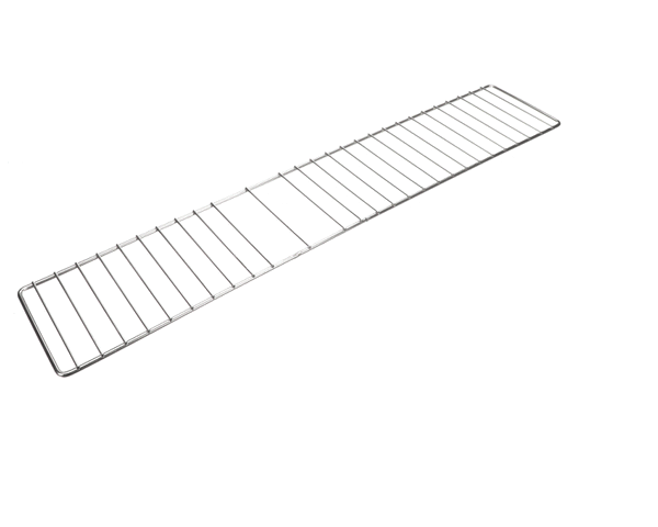 DELFIELD TBP00010 PLATE DRIP 68 DRINK BA R