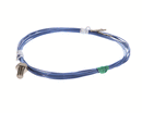 DELFIELD TBP00193 THERMISTER HI-TEMP BLUE 8FT