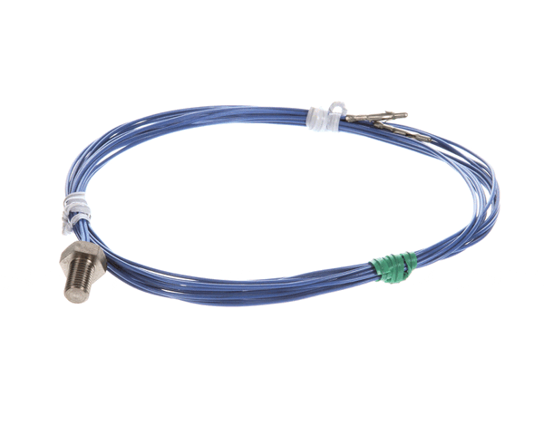 DELFIELD TBP00193 THERMISTER HI-TEMP BLUE 8FT