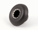 DELFIELD VMP00167 DRIVE SOCKET ASSEMBLY MTR SHAFT IN