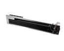 DELFIELD WBL-33-020-FRU ACTUATOR SHUTTLE COMMON ASSEMBLY