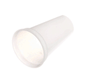 DELFIELD WBL-94-063 CLEANING CUP BOTTOMLESS