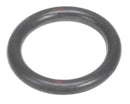 DELFIELD WBL-96-041 O-RING 012 EPDM BLACK