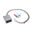 DELFIELD 000-282-00HF-S ASSEMBLY2194758 / 2194812 BOXCTLKIT