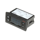 DELFIELD 000-CZ0-0263-S ASSEMBLY CTL LT ECO LOCK OUT